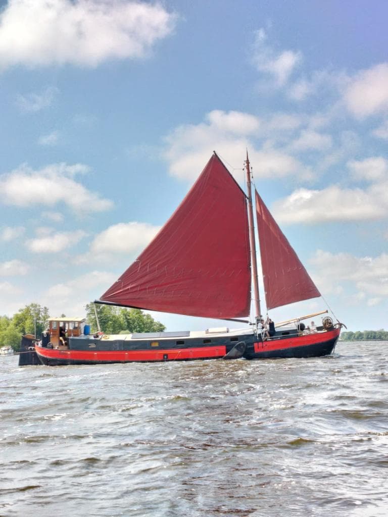 Op Nieuw Zorg