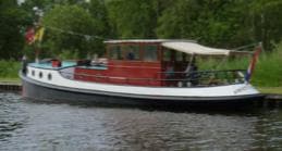 Holland II