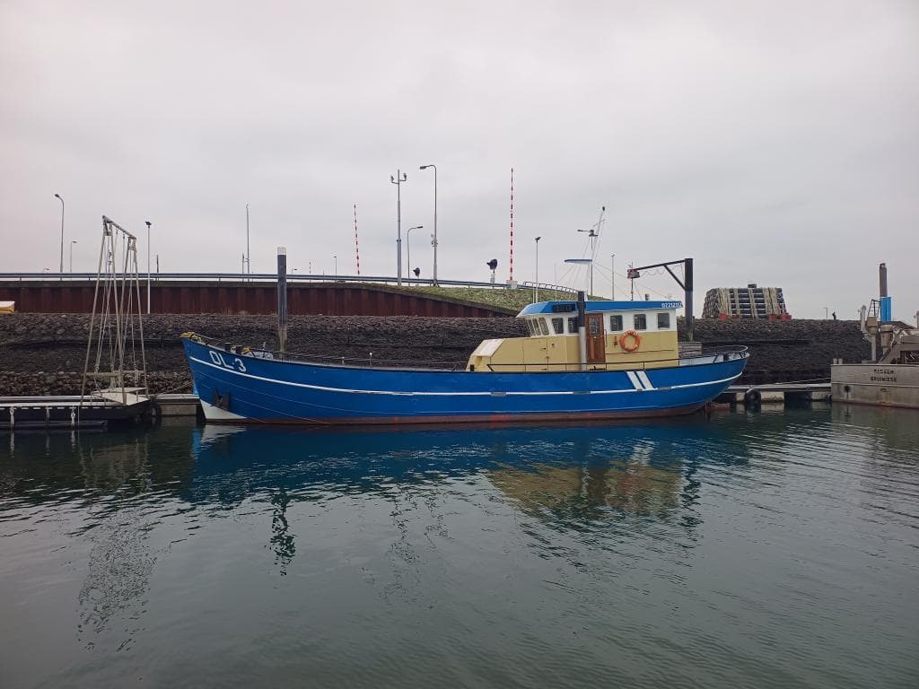 Marezeat