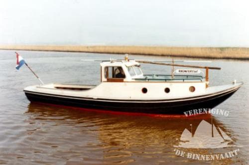 Kraanenweerd
