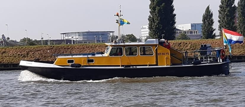 SAMBEEK