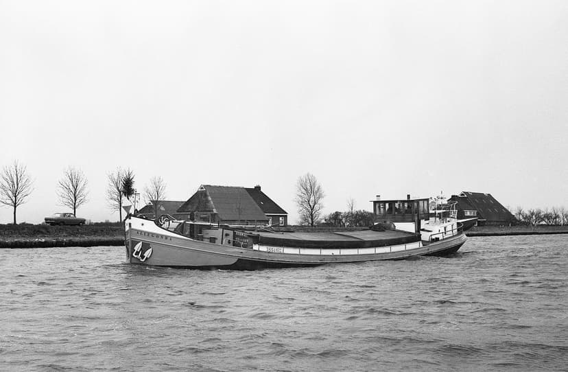 Allegonda