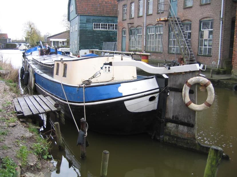 Verwisseling
