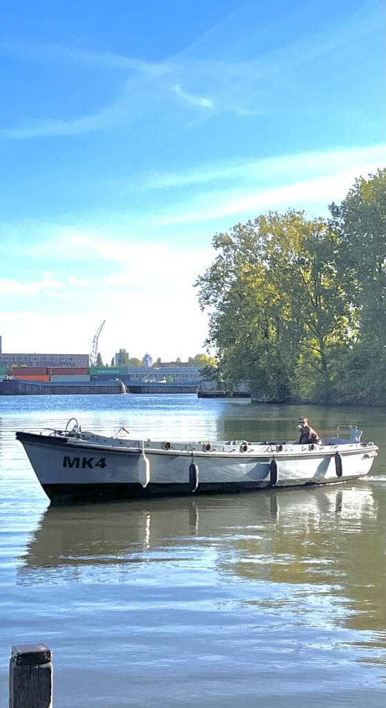 MK 4