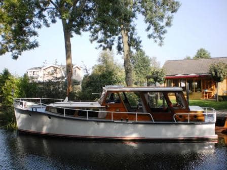 Keetje