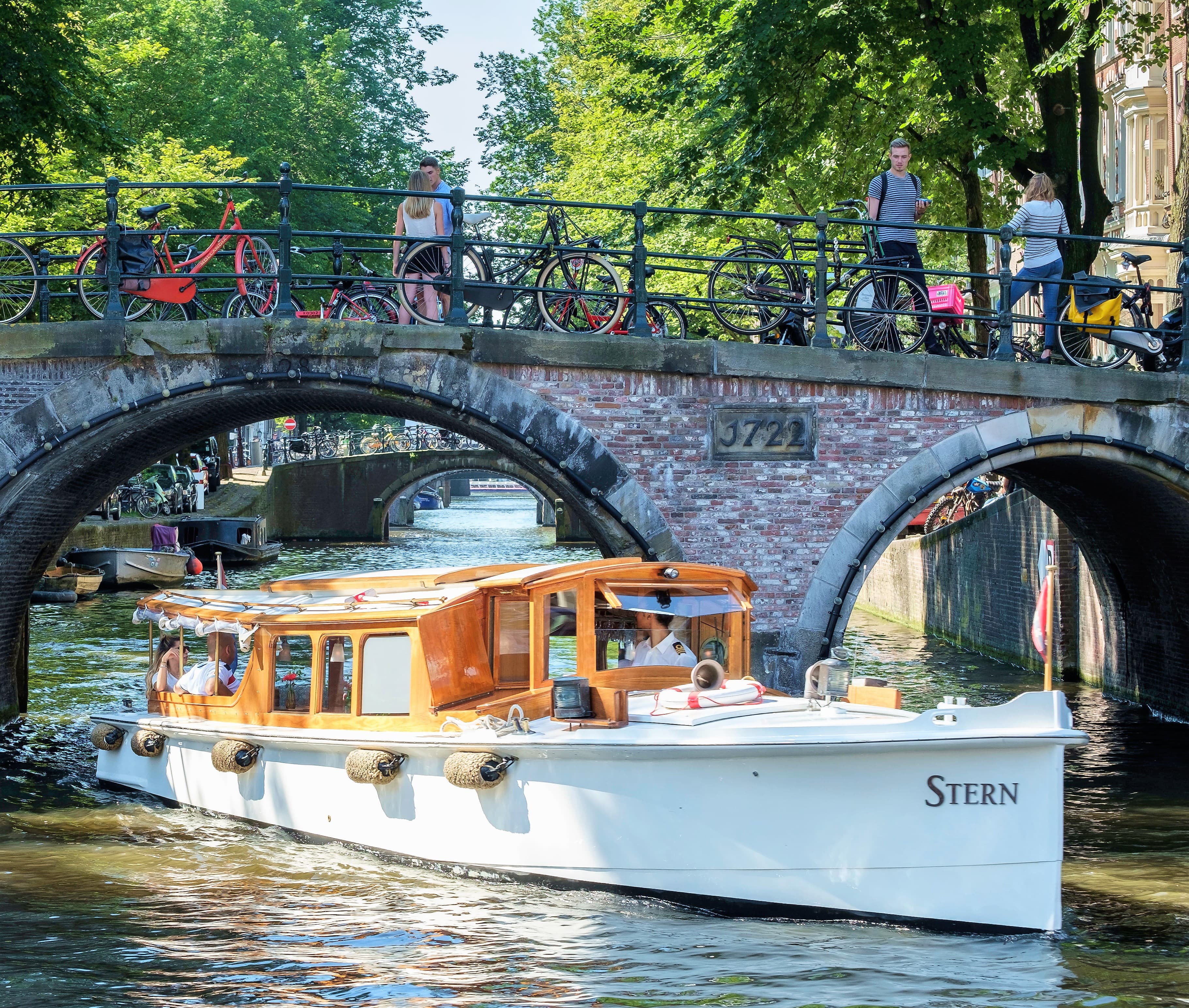 Stern