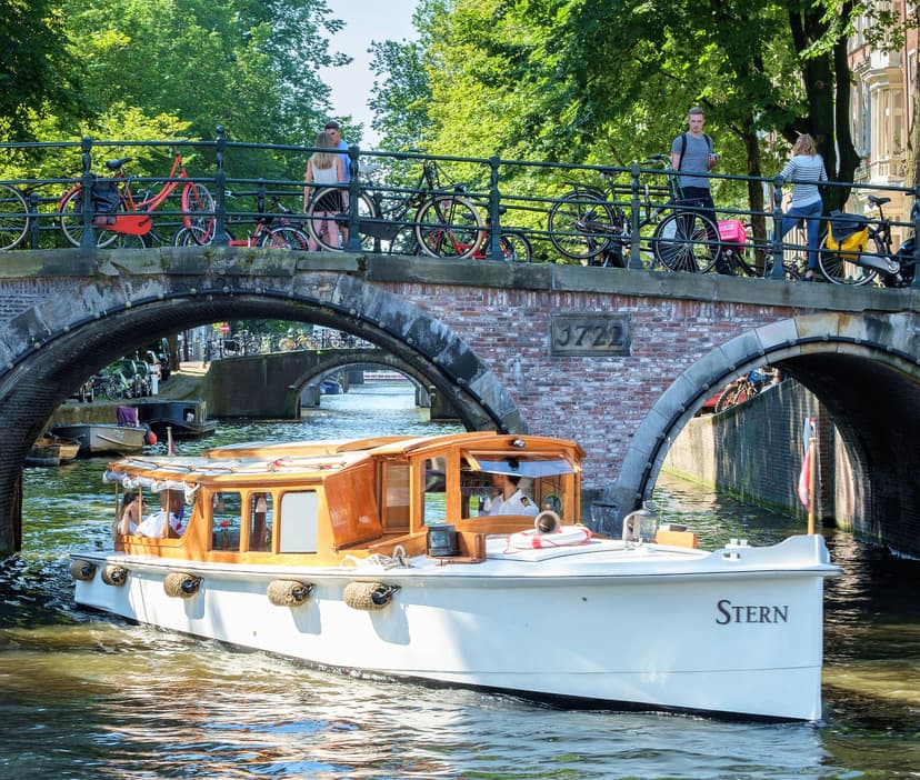 Stern