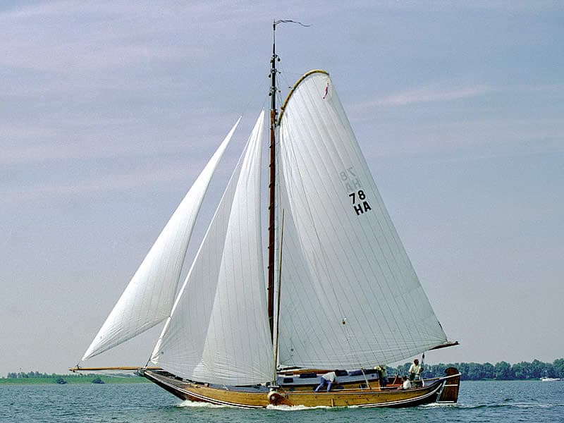 Windroos