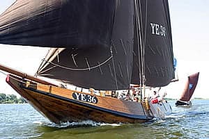 Andries Jacob