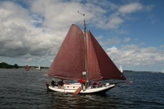 De Schelde