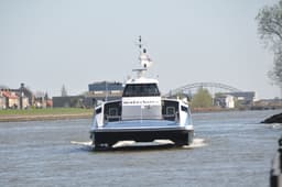 waterbus