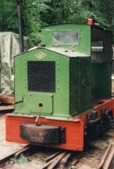 Bdm - RL1a - Montania