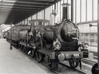 1Bn2 - P3 - Grote Groene