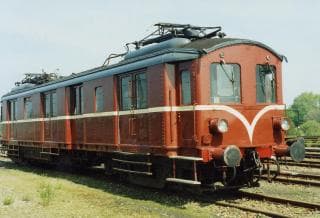 Mat'24 - mP - mBD - Blokkendoos