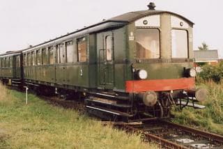 Mat '24 - mC - Blokkendoos