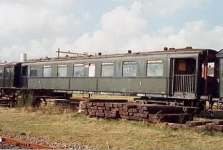 Mat '24 - Aec - Blokkendoos