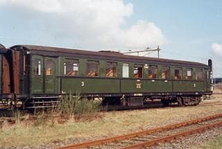 Mat'24 - Cec - Blokkendoos