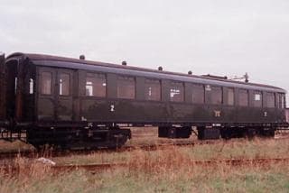 Mat '24 - Cec - Blokkendoos