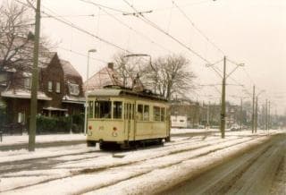 emr2 - Tweevijftiger