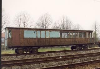 gsr4 - Métallurgique