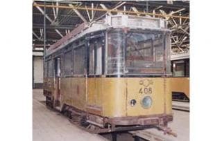 emr4 - Eenrichtingvierasser