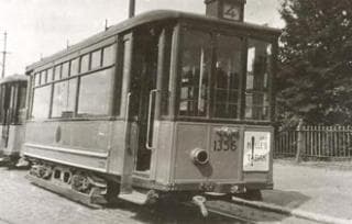 gar2 - semi convertible