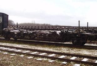 Ld - Uikk - Kuilwagen