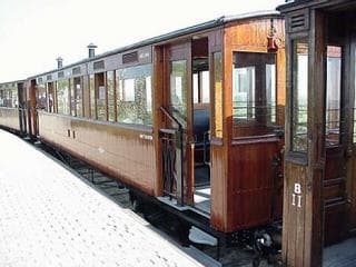 AB - gsr4 - Métallurgique