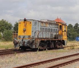 Bo'Bo'de - serie 2200