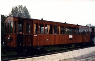 gsr4 - Métallurgique