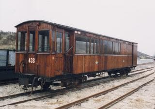 gsr4 - Métallurgique