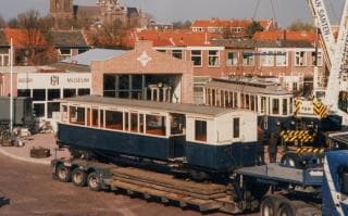 gsr4 - BP - Métallurgique