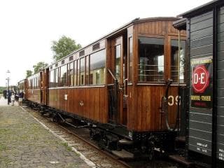 gsr4 - Métallurgique