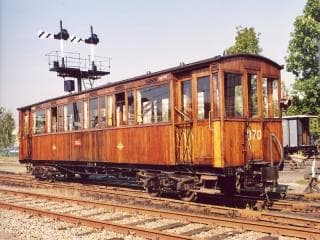 gsr4 - Métallurgique