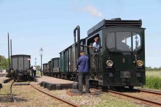 Bn2t - vierkant Backertje