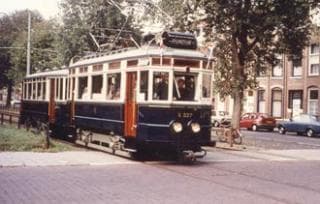 NZH A 327 (C 27)