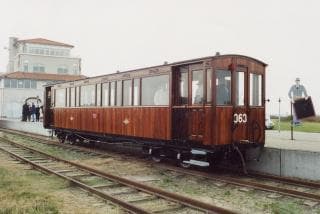 gsr4 - Métallurgique