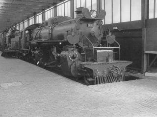 1CCh4 - Bergkoningin