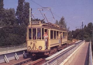 HTM 58