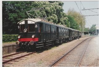 Mat '24 - mBD - Blokkendoos - type 1