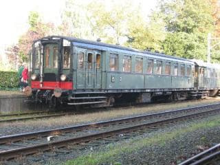 Mat '24 - Ces (mCv) - Blokkendoos - type 8 (type 6)