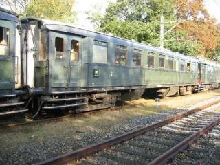 Mat '24 - Cecr - Blokkendoos