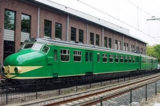 Mat'54 - ElD2 - Hondekop