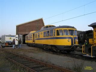 DE1 - Plan X - (Kameel)