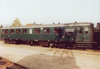 Mat '24 - Bec - Blokkendoos