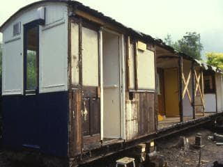 gsr4 - Métallurgique