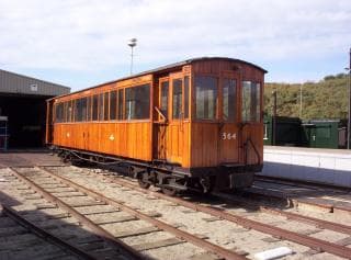 gsr4 - type Métallurgique