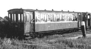 gsr4 - Métallurgique