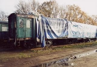 Mat '24 - Cec - Blokkendoos