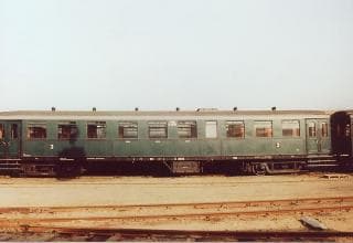 Mat '24 - Cec - Blokkendoos